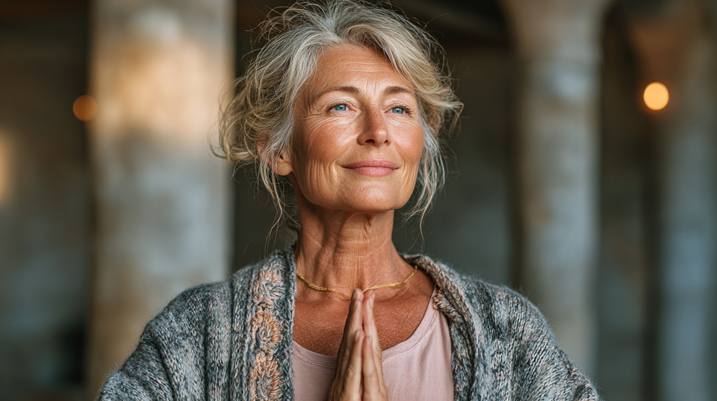 Команда професіоналів HealthyGuide